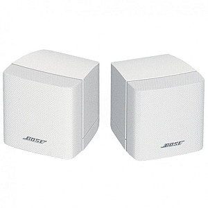 Bose FreeSpace 3 Satellite Speaker /pair